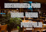 design professional canva social media posts